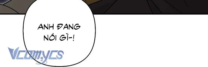 Trước Khi Em Có Ý Định Chạy Trốn Ta Sẽ Ngăn Chặn Nó Chap 47 - Next Chap 48