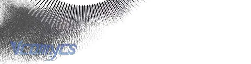 Trước Khi Em Có Ý Định Chạy Trốn Ta Sẽ Ngăn Chặn Nó Chap 47 - Next Chap 48