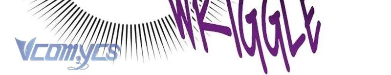 Trước Khi Em Có Ý Định Chạy Trốn Ta Sẽ Ngăn Chặn Nó Chap 47 - Next Chap 48