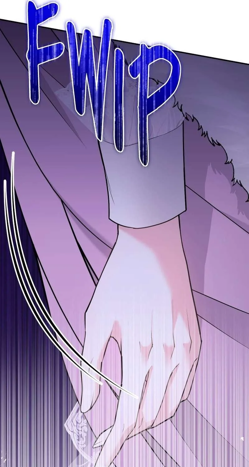 Trước Khi Em Có Ý Định Chạy Trốn Ta Sẽ Ngăn Chặn Nó Chap 47 - Next Chap 48