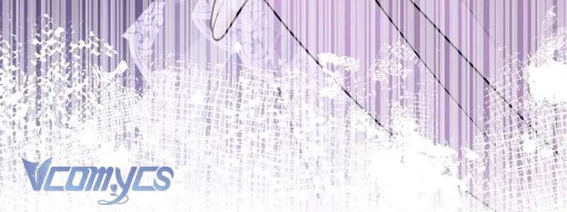 Trước Khi Em Có Ý Định Chạy Trốn Ta Sẽ Ngăn Chặn Nó Chap 47 - Next Chap 48