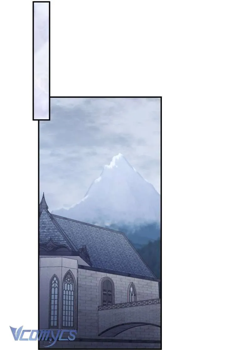 Trước Khi Em Có Ý Định Chạy Trốn Ta Sẽ Ngăn Chặn Nó Chap 47 - Next Chap 48