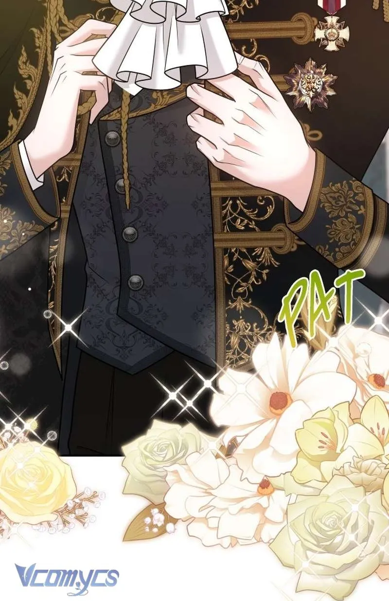 Trước Khi Em Có Ý Định Chạy Trốn Ta Sẽ Ngăn Chặn Nó Chap 47 - Next Chap 48