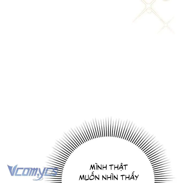 Trước Khi Em Có Ý Định Chạy Trốn Ta Sẽ Ngăn Chặn Nó Chap 47 - Next Chap 48