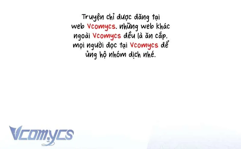 Trước Khi Em Có Ý Định Chạy Trốn Ta Sẽ Ngăn Chặn Nó Chap 47 - Next Chap 48