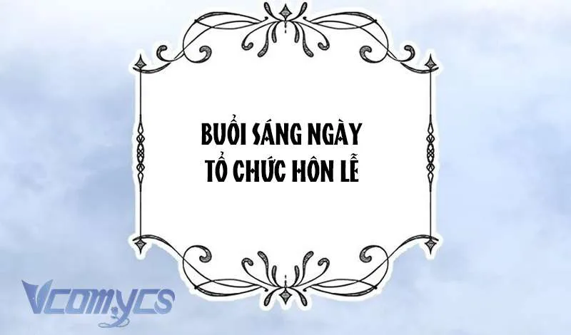 Trước Khi Em Có Ý Định Chạy Trốn Ta Sẽ Ngăn Chặn Nó Chap 47 - Next Chap 48