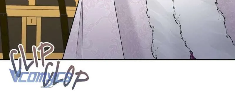 Trước Khi Em Có Ý Định Chạy Trốn Ta Sẽ Ngăn Chặn Nó Chap 47 - Next Chap 48