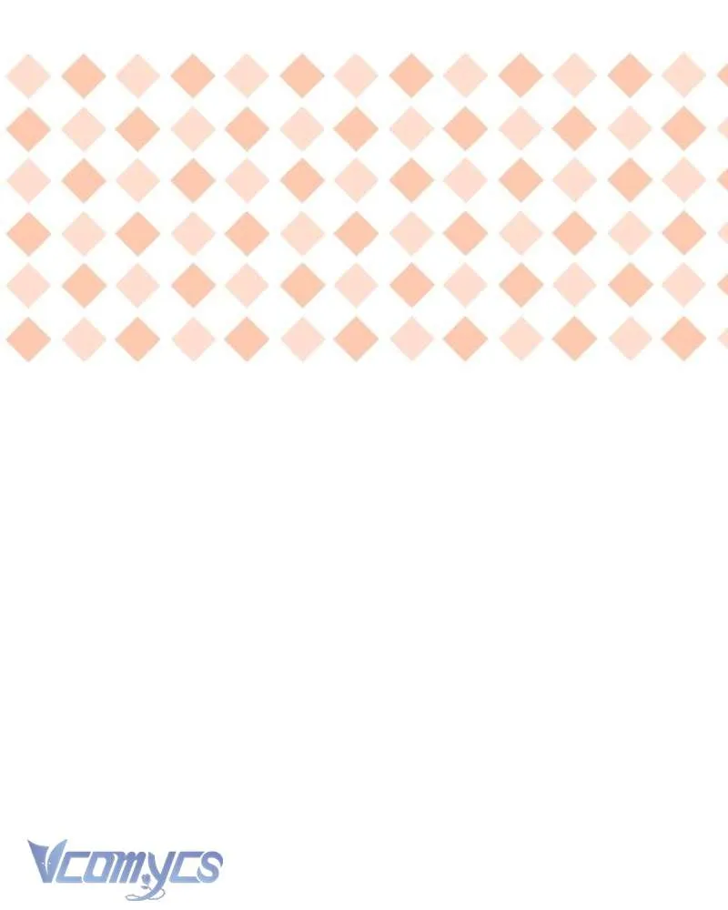 Trước Khi Em Có Ý Định Chạy Trốn Ta Sẽ Ngăn Chặn Nó Chap 47 - Next Chap 48