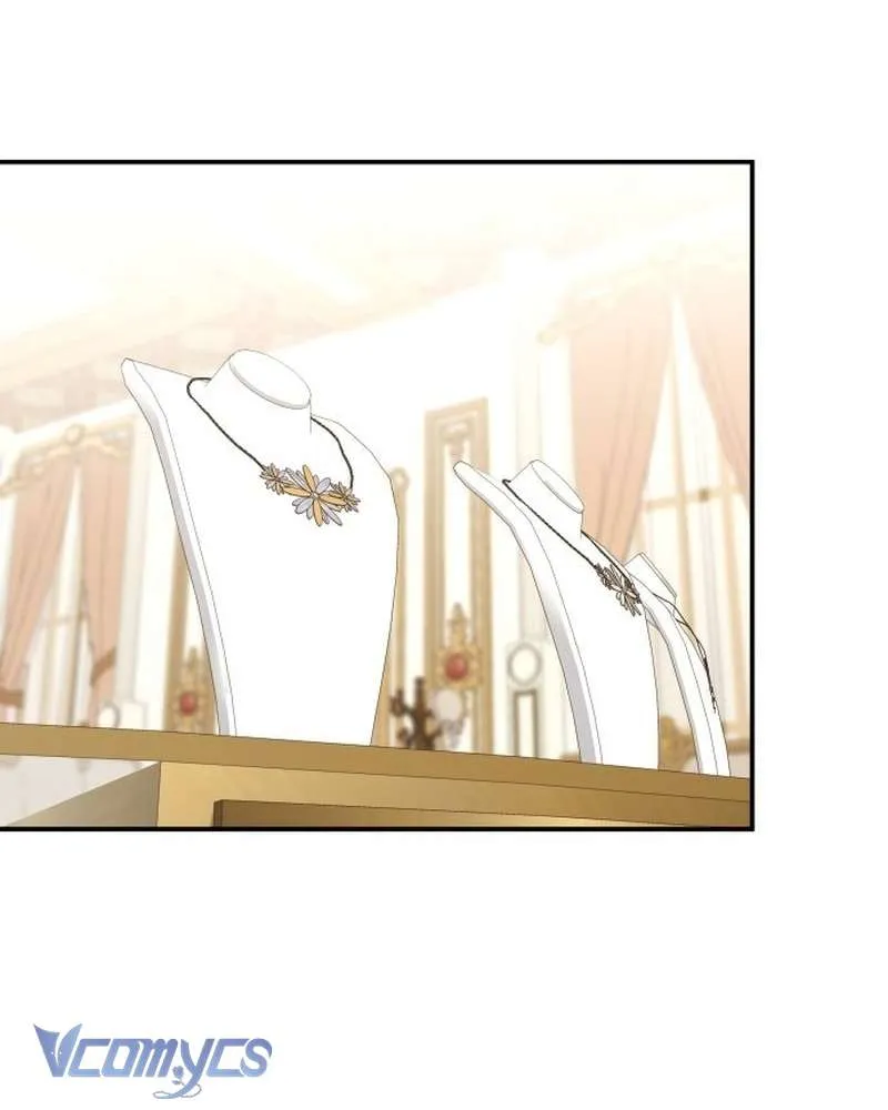 Trước Khi Em Có Ý Định Chạy Trốn Ta Sẽ Ngăn Chặn Nó Chap 47 - Next Chap 48