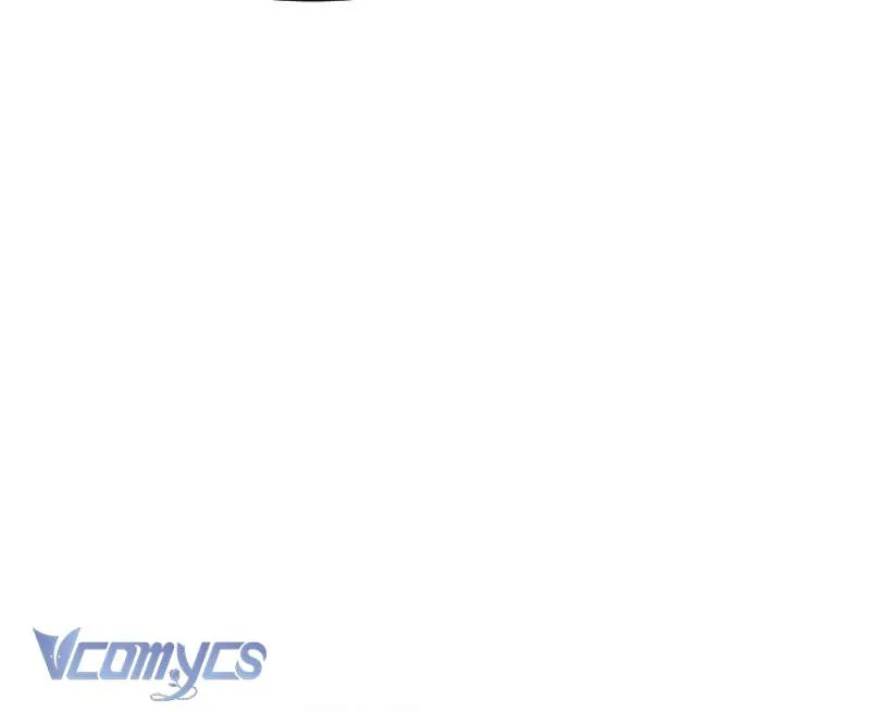 Trước Khi Em Có Ý Định Chạy Trốn Ta Sẽ Ngăn Chặn Nó Chap 47 - Next Chap 48