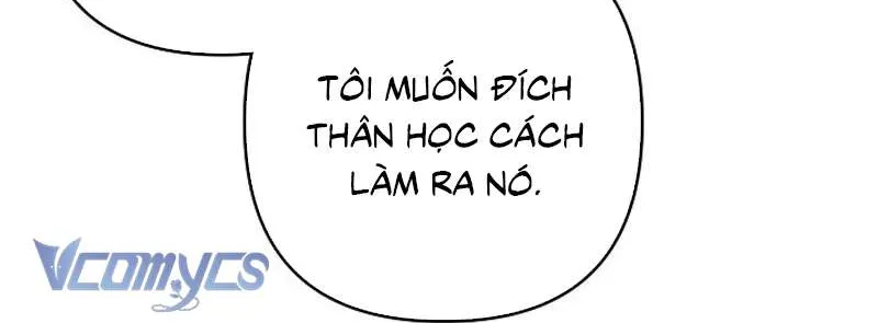 Trước Khi Em Có Ý Định Chạy Trốn Ta Sẽ Ngăn Chặn Nó Chap 47 - Next Chap 48