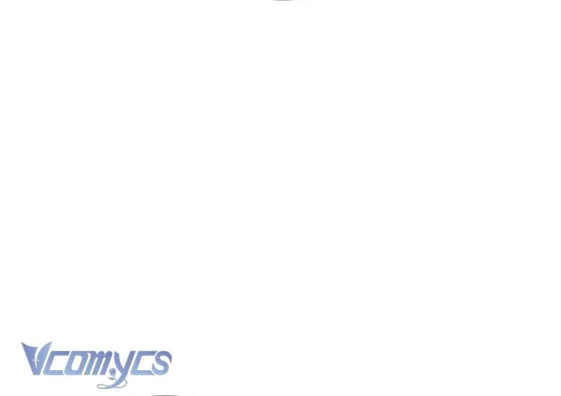 Trước Khi Em Có Ý Định Chạy Trốn Ta Sẽ Ngăn Chặn Nó Chap 47 - Next Chap 48