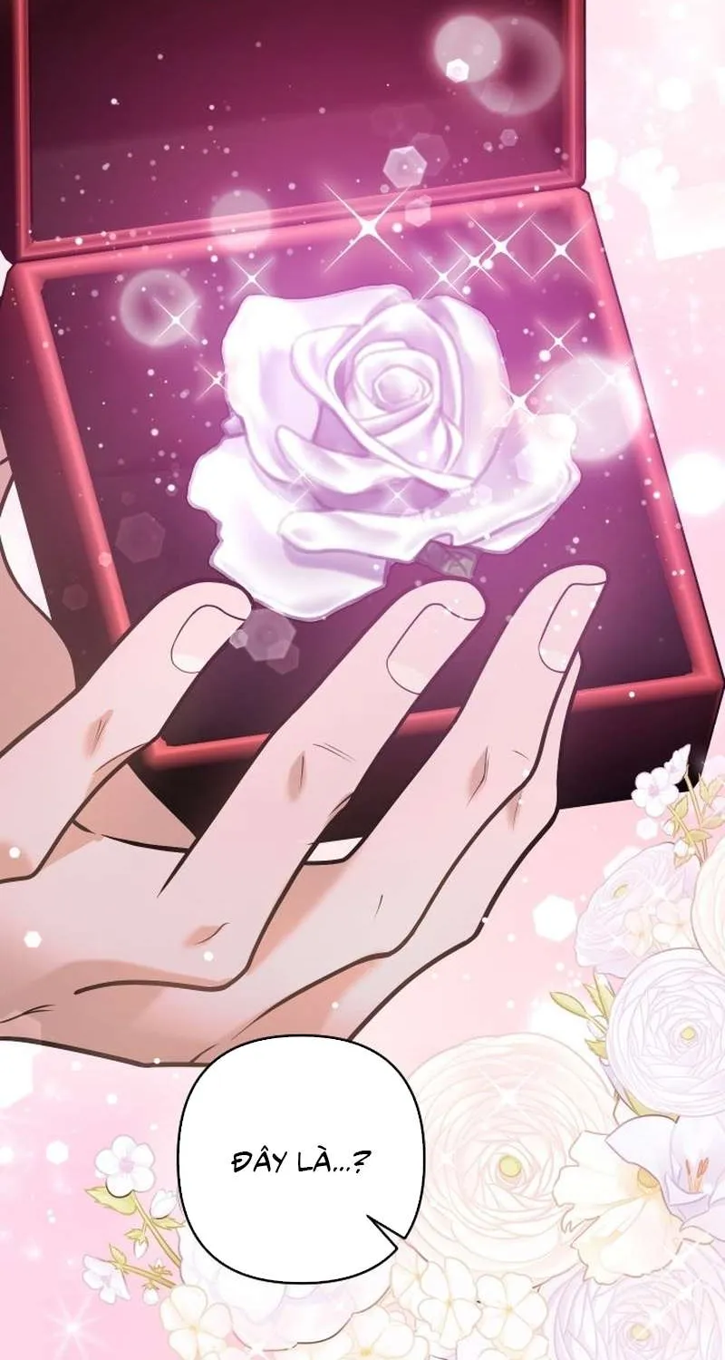 Trước Khi Em Có Ý Định Chạy Trốn Ta Sẽ Ngăn Chặn Nó Chap 47 - Next Chap 48