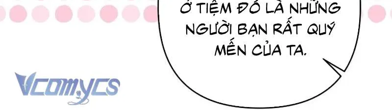 Trước Khi Em Có Ý Định Chạy Trốn Ta Sẽ Ngăn Chặn Nó Chap 47 - Next Chap 48