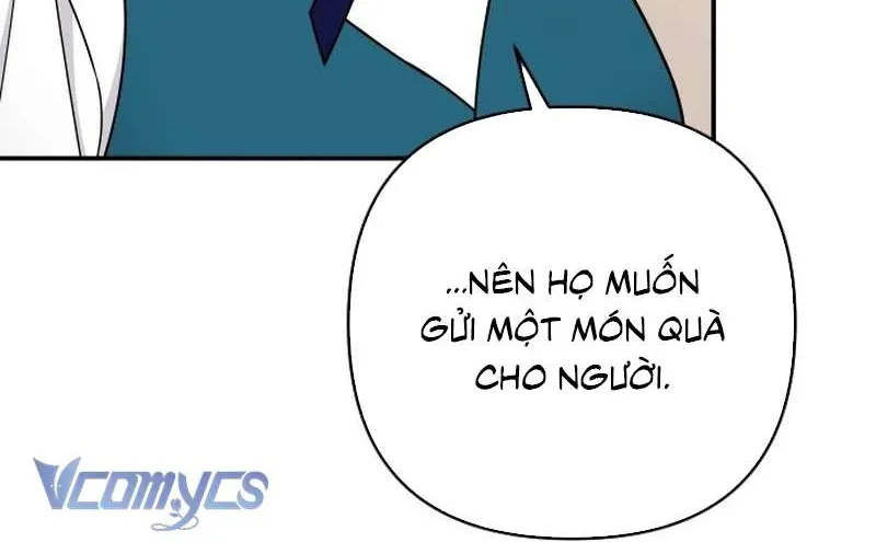 Trước Khi Em Có Ý Định Chạy Trốn Ta Sẽ Ngăn Chặn Nó Chap 47 - Next Chap 48