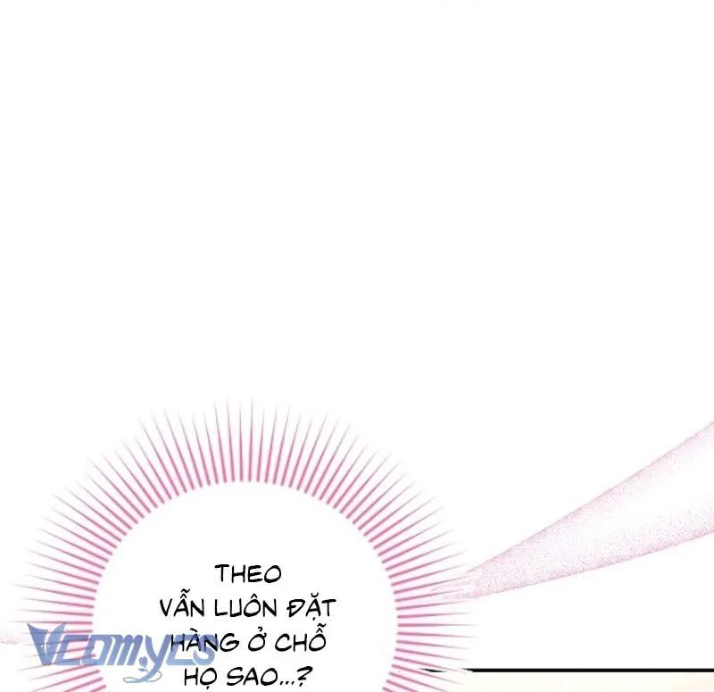 Trước Khi Em Có Ý Định Chạy Trốn Ta Sẽ Ngăn Chặn Nó Chap 47 - Next Chap 48