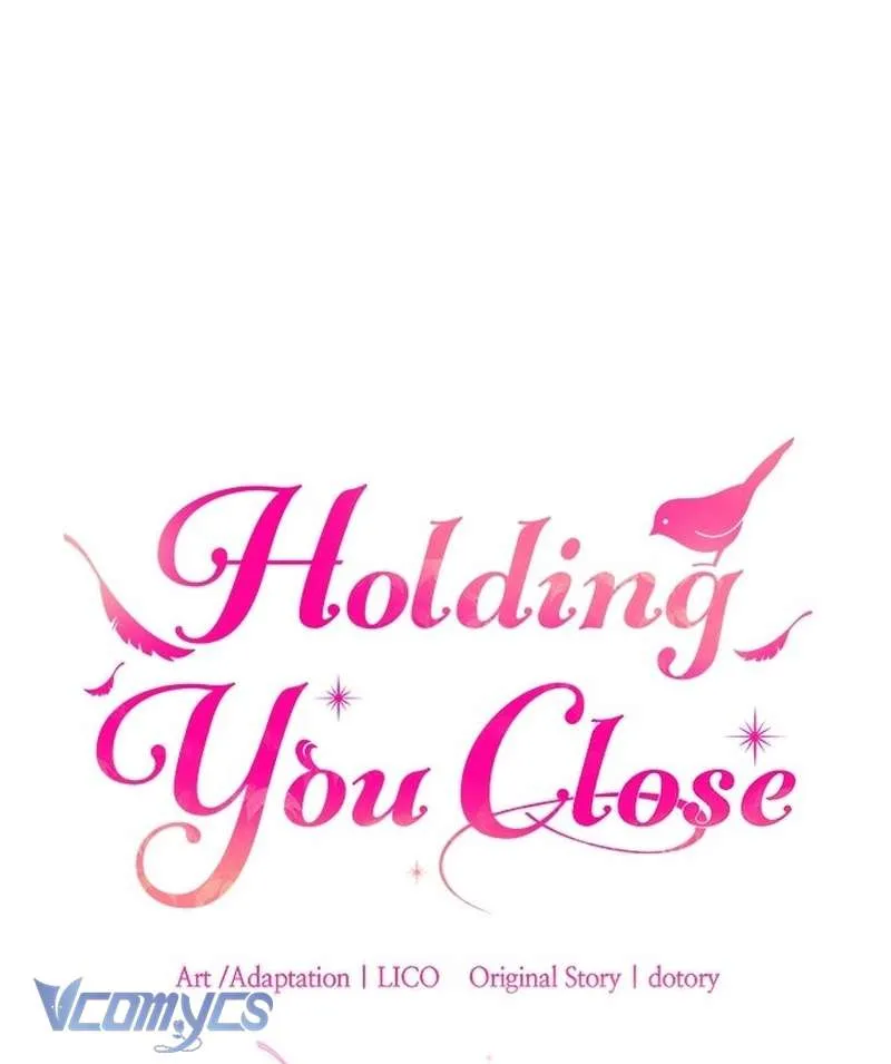 Trước Khi Em Có Ý Định Chạy Trốn Ta Sẽ Ngăn Chặn Nó Chap 47 - Next Chap 48