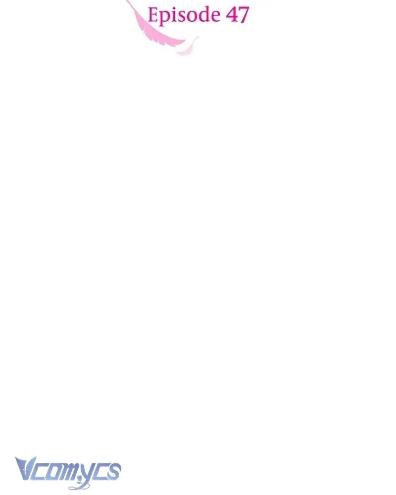 Trước Khi Em Có Ý Định Chạy Trốn Ta Sẽ Ngăn Chặn Nó Chap 47 - Next Chap 48