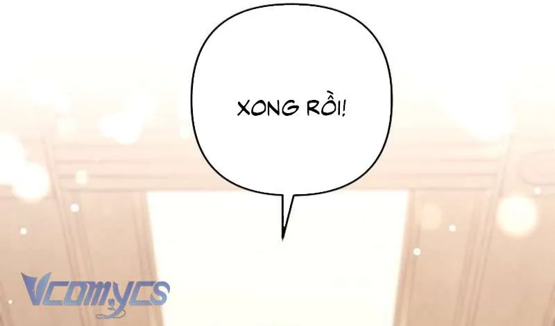 Trước Khi Em Có Ý Định Chạy Trốn Ta Sẽ Ngăn Chặn Nó Chap 47 - Next Chap 48