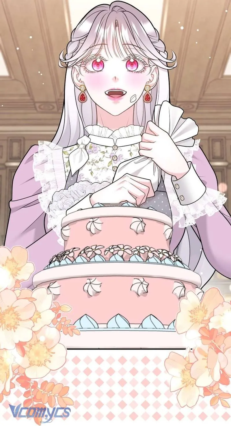 Trước Khi Em Có Ý Định Chạy Trốn Ta Sẽ Ngăn Chặn Nó Chap 47 - Next Chap 48