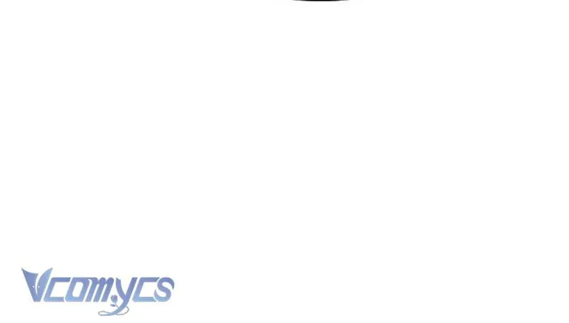 Trước Khi Em Có Ý Định Chạy Trốn Ta Sẽ Ngăn Chặn Nó Chap 47 - Next Chap 48