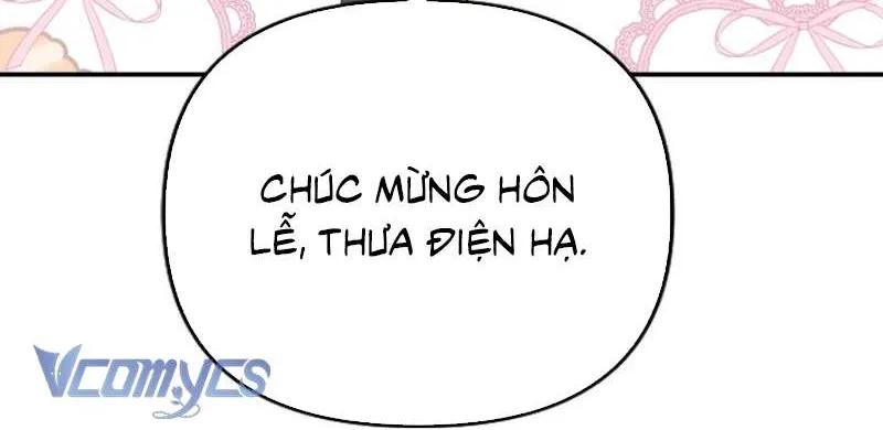Trước Khi Em Có Ý Định Chạy Trốn Ta Sẽ Ngăn Chặn Nó Chap 47 - Next Chap 48