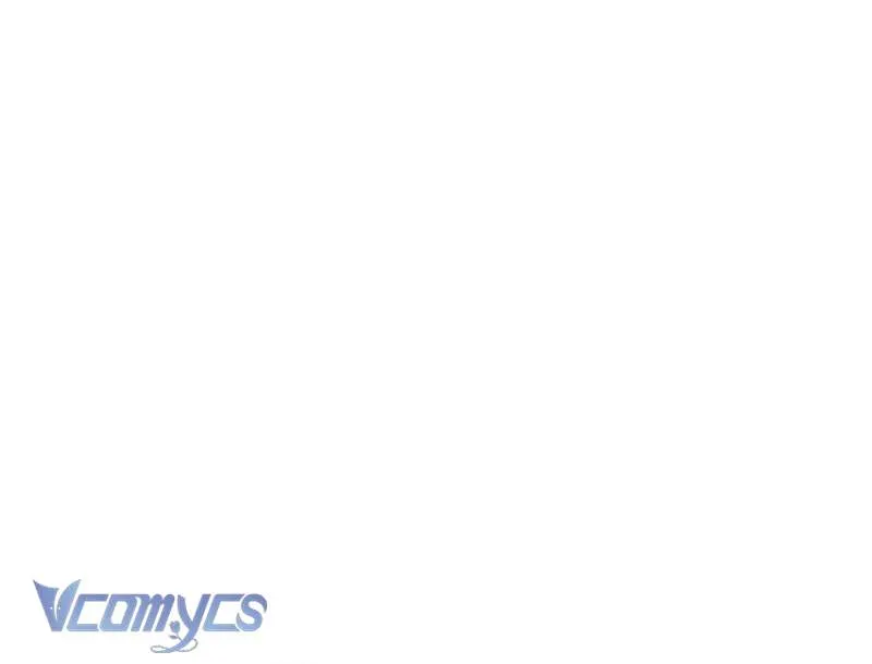 Trước Khi Em Có Ý Định Chạy Trốn Ta Sẽ Ngăn Chặn Nó Chap 47 - Next Chap 48