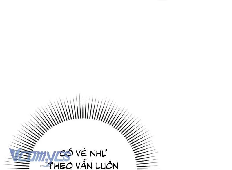 Trước Khi Em Có Ý Định Chạy Trốn Ta Sẽ Ngăn Chặn Nó Chap 47 - Next Chap 48