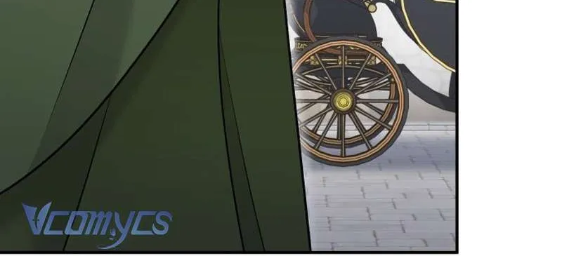 Trước Khi Em Có Ý Định Chạy Trốn Ta Sẽ Ngăn Chặn Nó Chap 47 - Next Chap 48