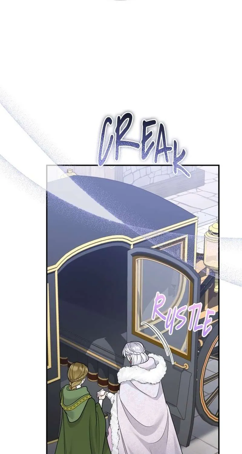 Trước Khi Em Có Ý Định Chạy Trốn Ta Sẽ Ngăn Chặn Nó Chap 47 - Next Chap 48