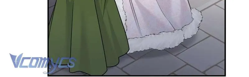 Trước Khi Em Có Ý Định Chạy Trốn Ta Sẽ Ngăn Chặn Nó Chap 47 - Next Chap 48