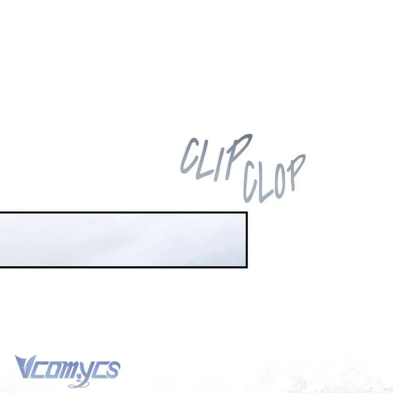 Trước Khi Em Có Ý Định Chạy Trốn Ta Sẽ Ngăn Chặn Nó Chap 47 - Next Chap 48