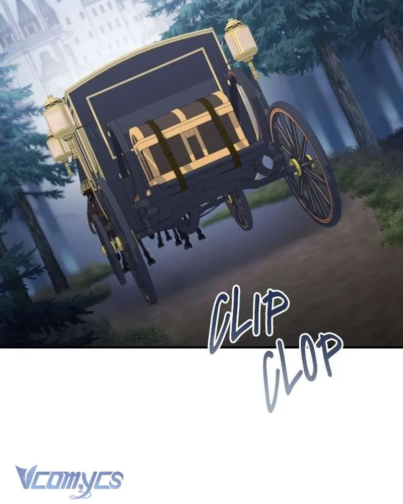 Trước Khi Em Có Ý Định Chạy Trốn Ta Sẽ Ngăn Chặn Nó Chap 47 - Next Chap 48