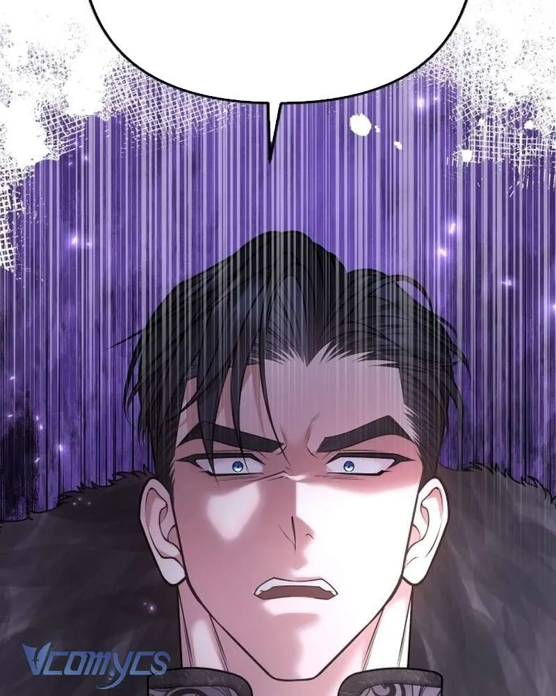 Trước Khi Em Có Ý Định Chạy Trốn Ta Sẽ Ngăn Chặn Nó Chap 49 - Next Chap 50