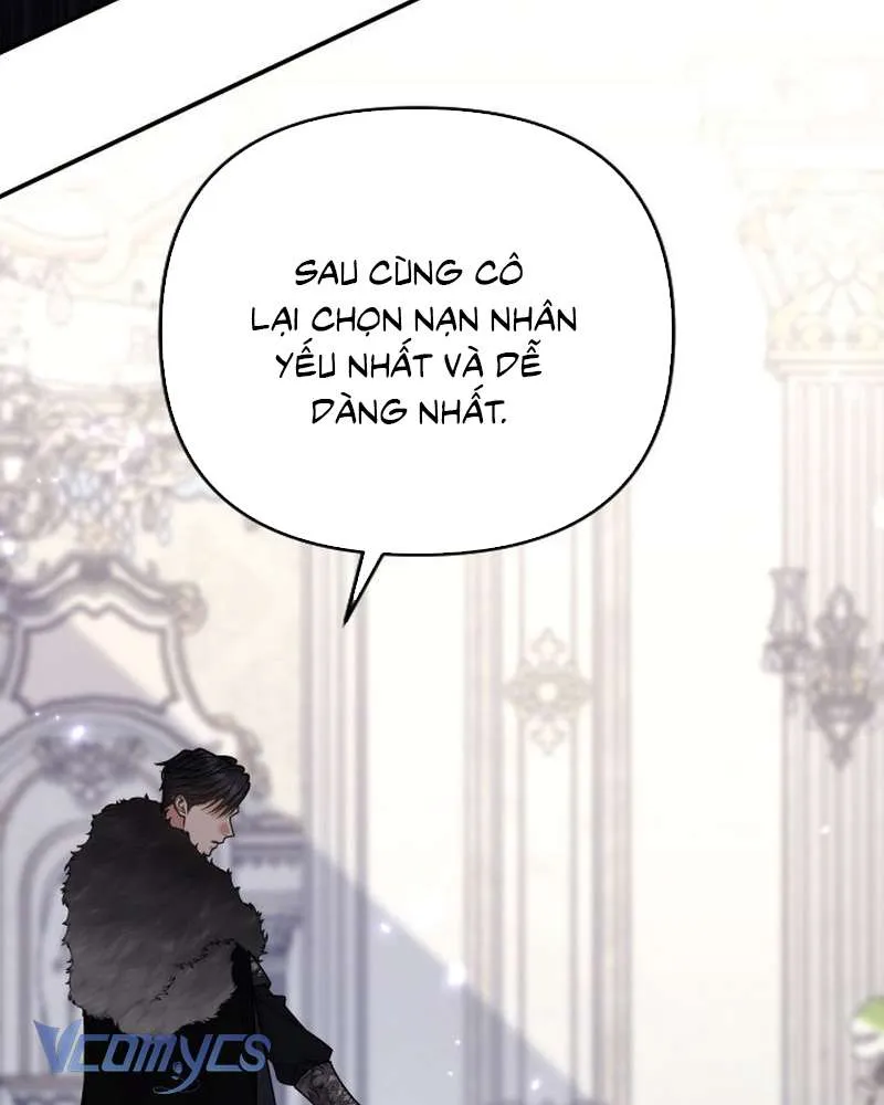 Trước Khi Em Có Ý Định Chạy Trốn Ta Sẽ Ngăn Chặn Nó Chap 49 - Next Chap 50