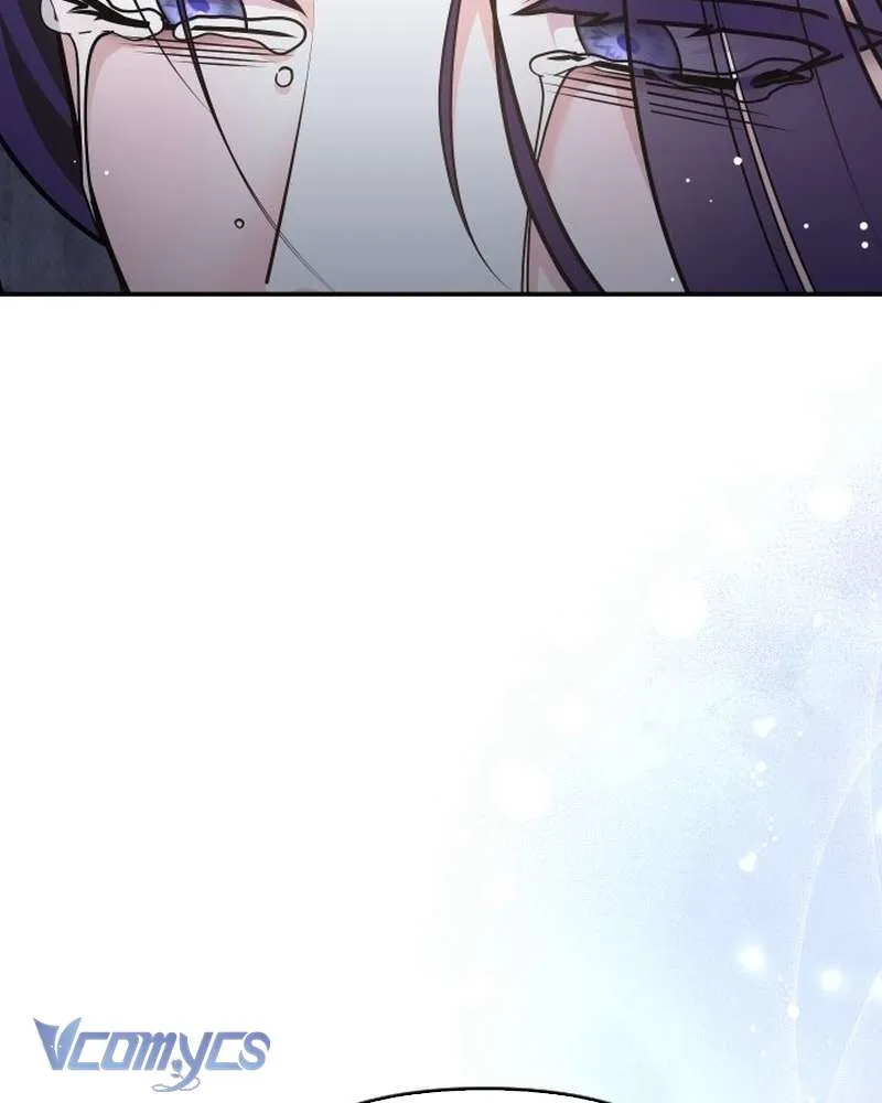 Trước Khi Em Có Ý Định Chạy Trốn Ta Sẽ Ngăn Chặn Nó Chap 49 - Next Chap 50