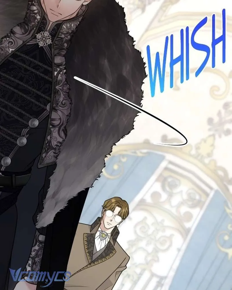 Trước Khi Em Có Ý Định Chạy Trốn Ta Sẽ Ngăn Chặn Nó Chap 49 - Next Chap 50