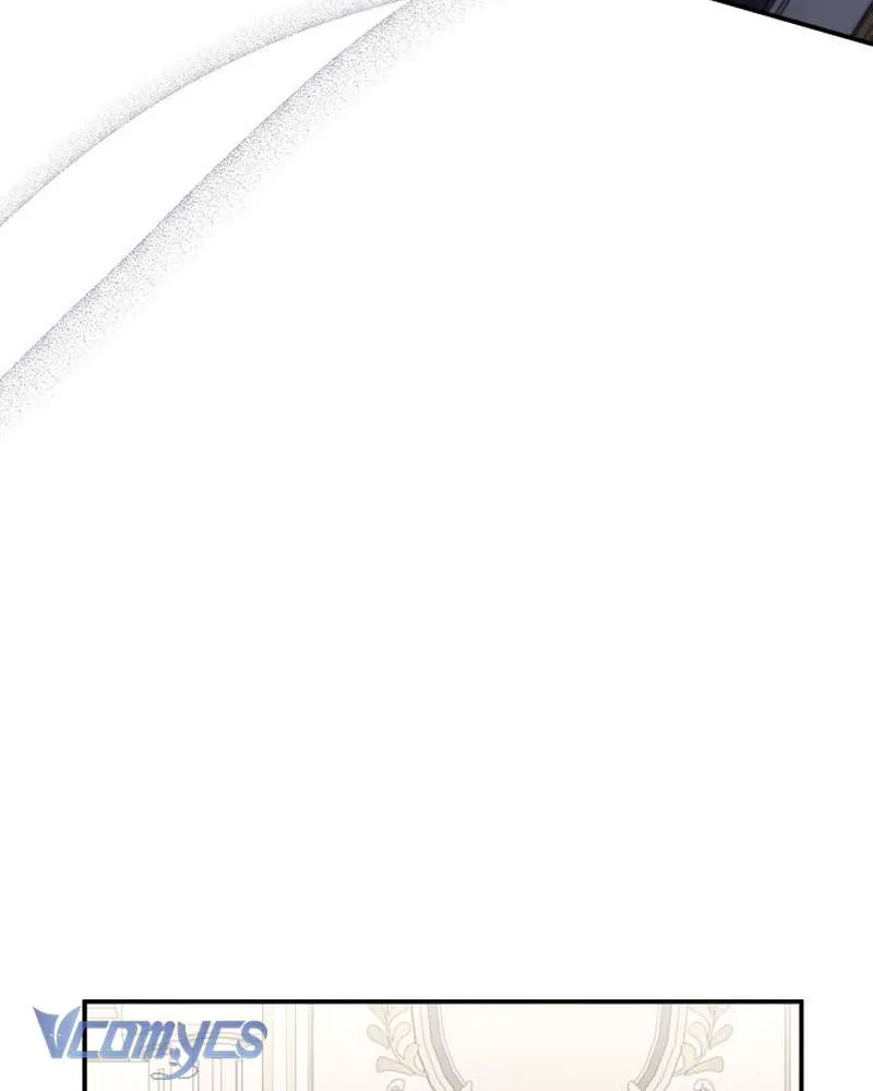 Trước Khi Em Có Ý Định Chạy Trốn Ta Sẽ Ngăn Chặn Nó Chap 49 - Next Chap 50