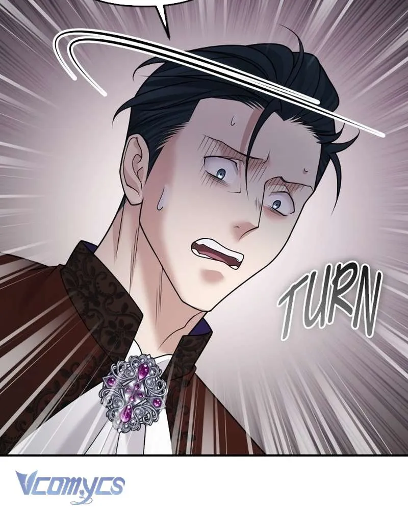 Trước Khi Em Có Ý Định Chạy Trốn Ta Sẽ Ngăn Chặn Nó Chap 49 - Next Chap 50