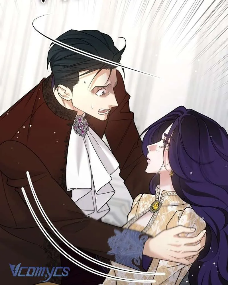 Trước Khi Em Có Ý Định Chạy Trốn Ta Sẽ Ngăn Chặn Nó Chap 49 - Next Chap 50