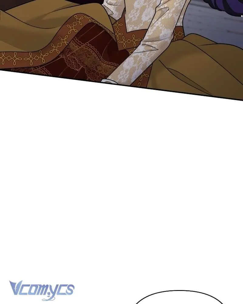 Trước Khi Em Có Ý Định Chạy Trốn Ta Sẽ Ngăn Chặn Nó Chap 49 - Next Chap 50