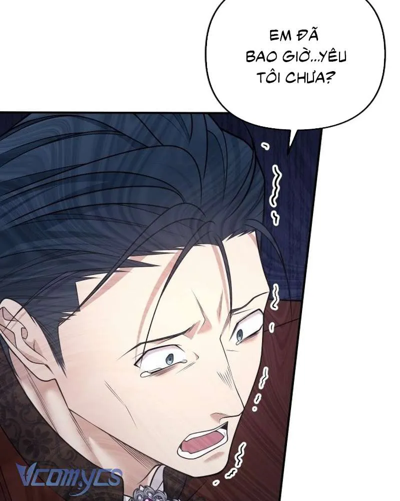 Trước Khi Em Có Ý Định Chạy Trốn Ta Sẽ Ngăn Chặn Nó Chap 49 - Next Chap 50