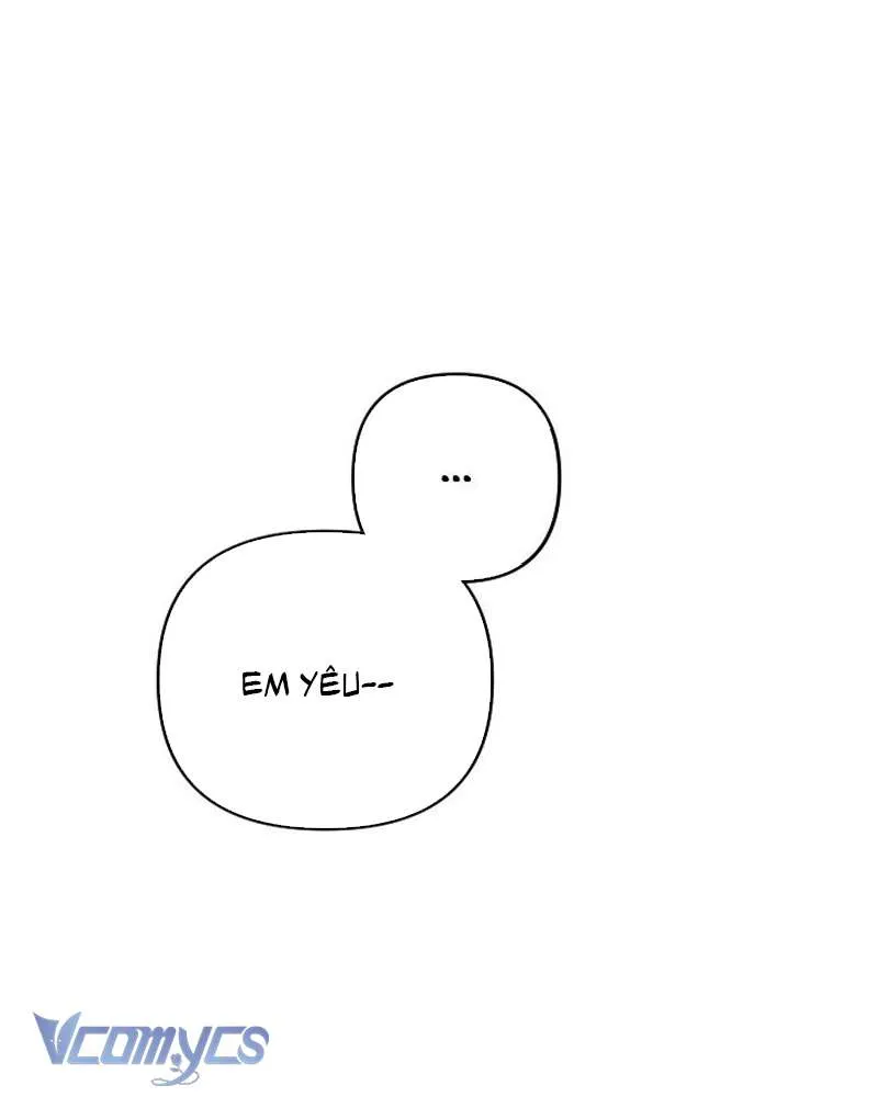 Trước Khi Em Có Ý Định Chạy Trốn Ta Sẽ Ngăn Chặn Nó Chap 49 - Next Chap 50