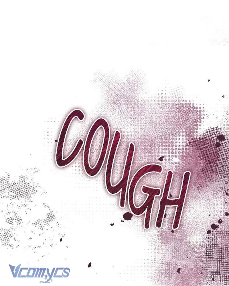 Trước Khi Em Có Ý Định Chạy Trốn Ta Sẽ Ngăn Chặn Nó Chap 49 - Next Chap 50