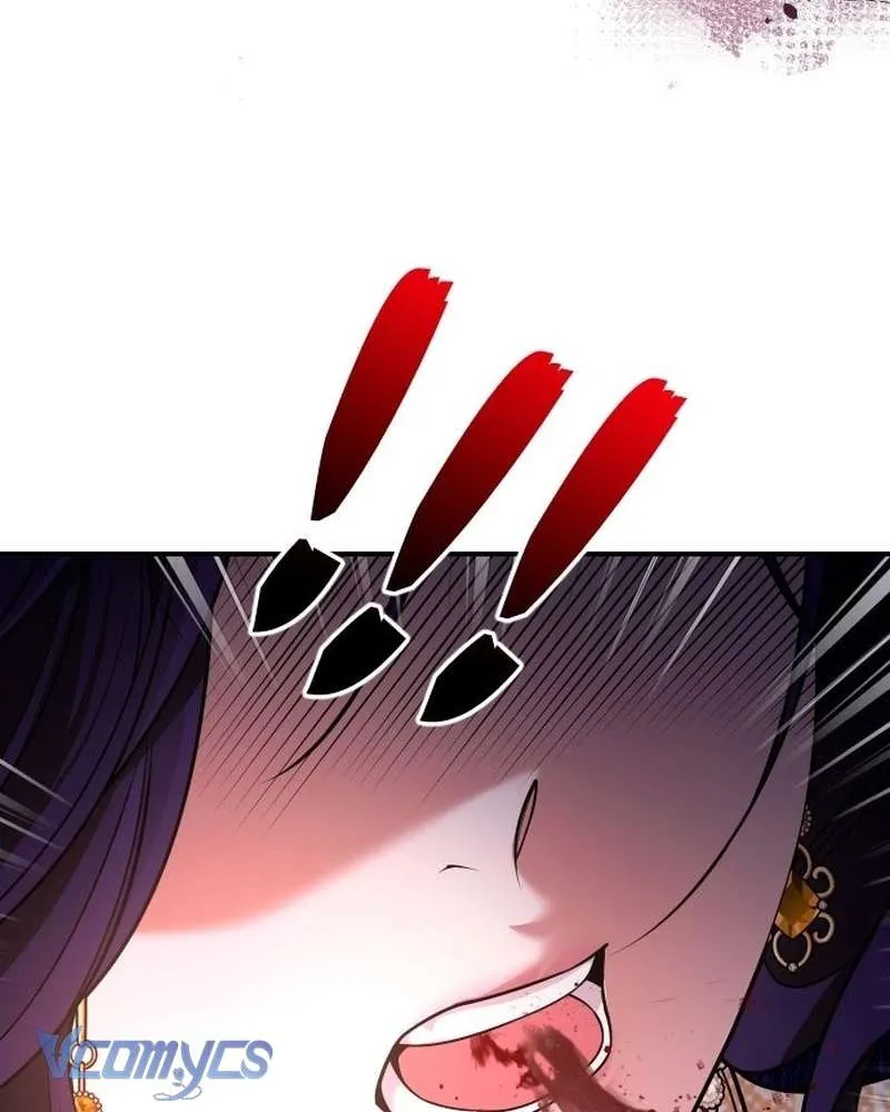 Trước Khi Em Có Ý Định Chạy Trốn Ta Sẽ Ngăn Chặn Nó Chap 49 - Next Chap 50