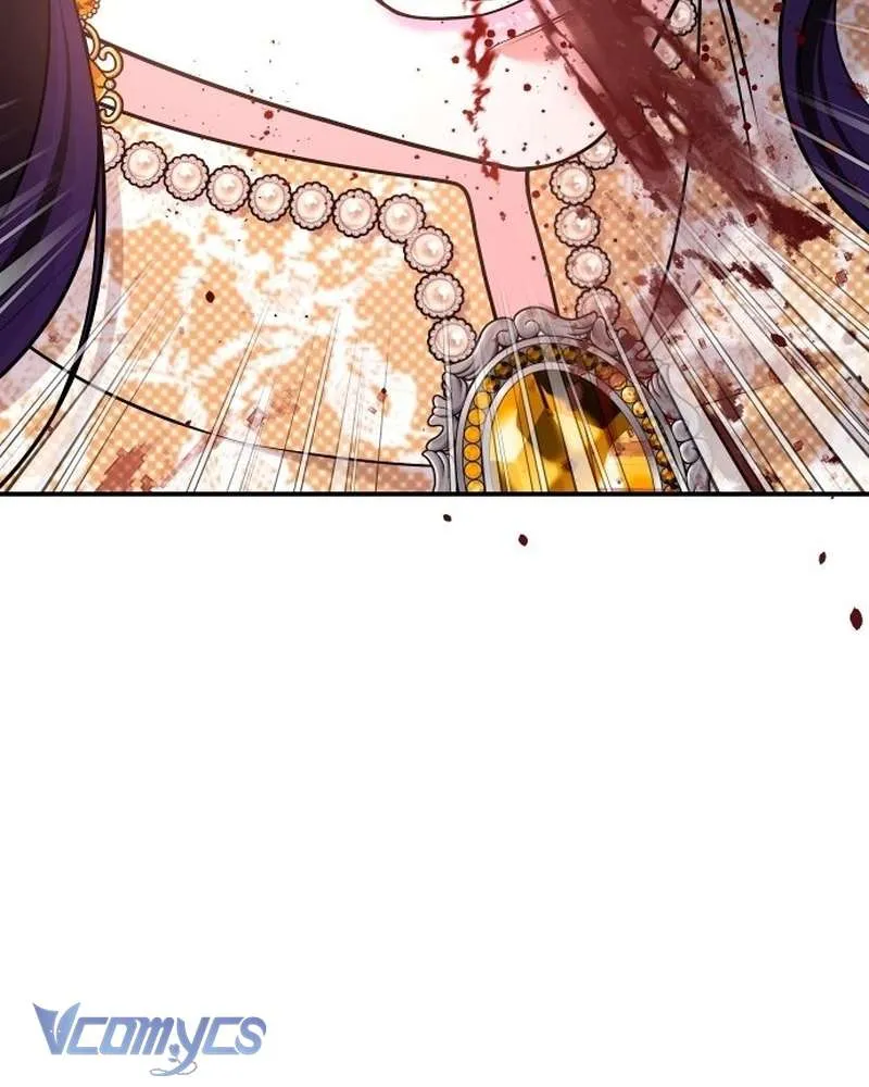 Trước Khi Em Có Ý Định Chạy Trốn Ta Sẽ Ngăn Chặn Nó Chap 49 - Next Chap 50