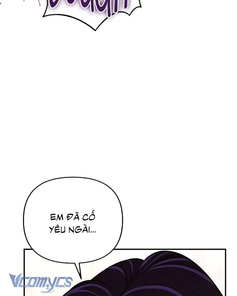 Trước Khi Em Có Ý Định Chạy Trốn Ta Sẽ Ngăn Chặn Nó Chap 49 - Next Chap 50
