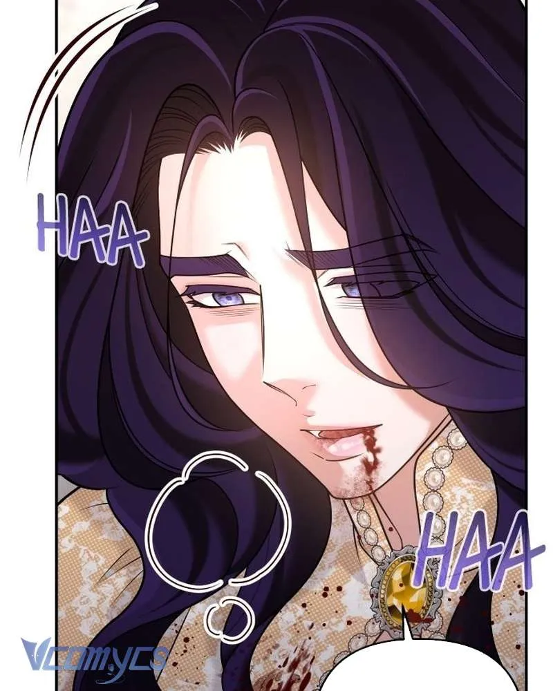 Trước Khi Em Có Ý Định Chạy Trốn Ta Sẽ Ngăn Chặn Nó Chap 49 - Next Chap 50