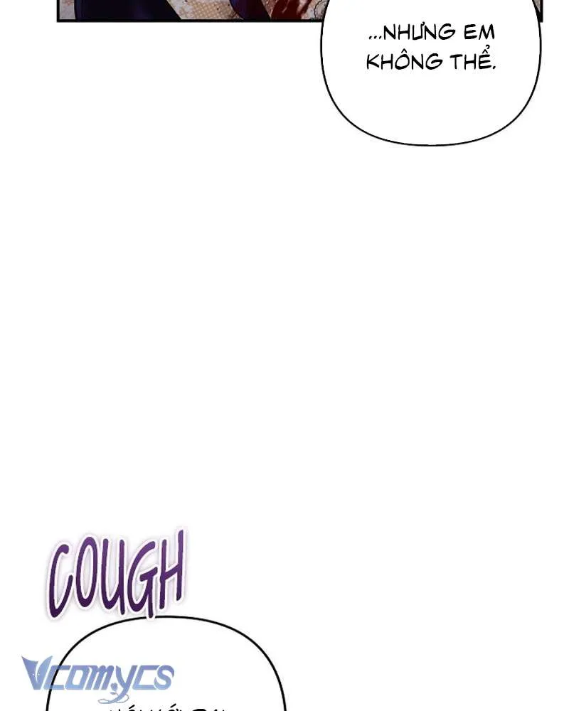 Trước Khi Em Có Ý Định Chạy Trốn Ta Sẽ Ngăn Chặn Nó Chap 49 - Next Chap 50