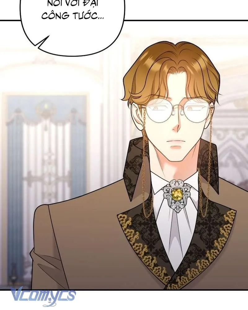 Trước Khi Em Có Ý Định Chạy Trốn Ta Sẽ Ngăn Chặn Nó Chap 49 - Next Chap 50